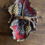 Vallauris Fruit Basket