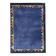 "Foyer" Hand Tufted Rug by Tisca Switzerland 1990s