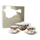 Marni x Serax Porcelain Set