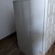 Vintage enfilade Musterring