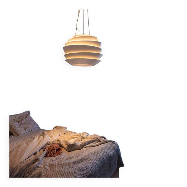 Suspension Le Soleil, Foscarini