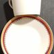 Tea or chocolate cup