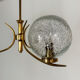 Chandelier 60s