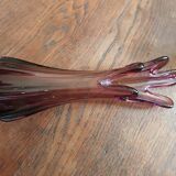 5 fingers vase