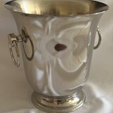 Guy Degrenne champagne bucket