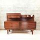 Chest of drawers 1950