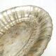 I8J Quist platter ART DECO