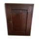Medicine Cabinet, small closet to ask or suspend