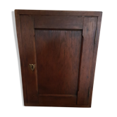 Medicine Cabinet, small closet to ask or suspend