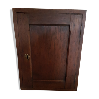 Medicine Cabinet, small closet to ask or suspend