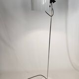 Lampadaire Joe Colombo pour Oluce modèle Coupé 1967