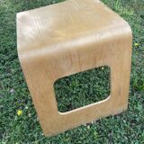 IKEA Benjamin Stool Duo