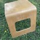 IKEA Benjamin Stool Duo