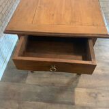 Ancienne table de ferme