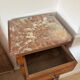 Meuble ancien