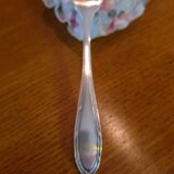 Box of 12 cake forks