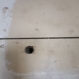 Storage unit, old jam maker