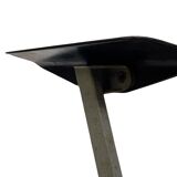 Friso Kramer Revolt arm chair for Ahrend de Cirkel 1953