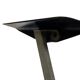 Friso Kramer Revolt arm chair for Ahrend de Cirkel 1953
