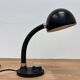 Midcentury Table Lamp Space Age Style, Egon Hillebrand, Germany, 1970s