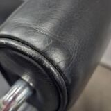 4 Cassina Lc7 Charlotte Perriand