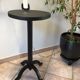 Art Deco Side Table