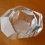Murano pocket emptier