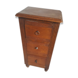 Chevet rangement