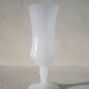 Opaline vase