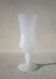 Opaline vase