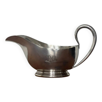 Elkington sauceboat.