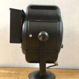 Vintage studio projector Cremer
