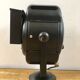 Vintage studio projector Cremer
