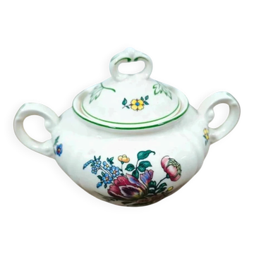 Pot à sucre Villeroy et Boch Alt Strassburg