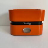 Balance terraillon 4000 orange