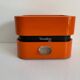 Balance Terraillon 4000 orange