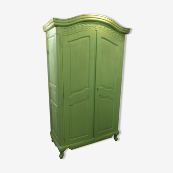 Armoire