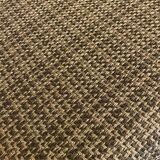 Scandinavian armchair 50