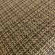 Scandinavian armchair 50