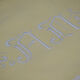 Old mestizo sheet and nineteenth linen