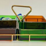 VERECO France VINTAGE Serving TRAY