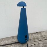 Penguin Lamp 1990 signed Massive