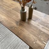 Pine farm table XL 260cm