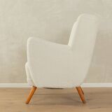 Loungechair
