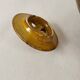 Pique Fleurs Vase / old Vallauris heater