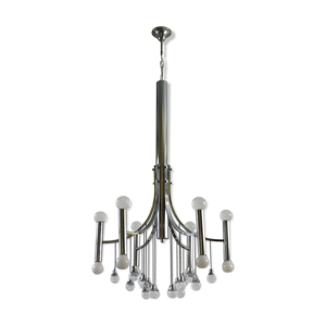 Lustre gaetano Scolari