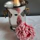 Jean Couzon champagne bucket