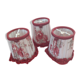 3 lampshade