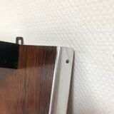 Coat rack