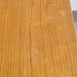 Vintage bedside table 1950